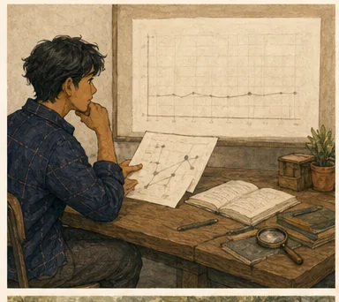 Minh họa Scene 5 — Nox