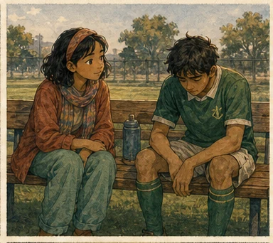 Minh họa 5. Mira