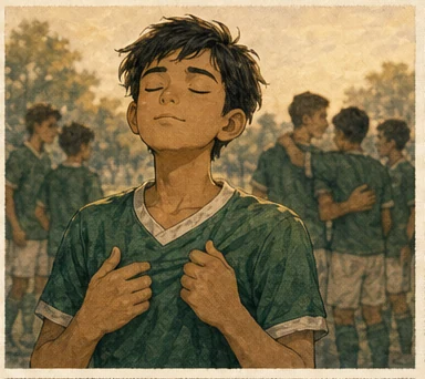 Minh họa 6. Ori