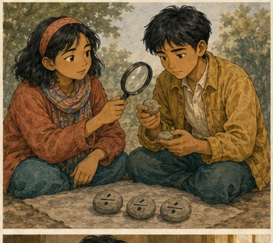 Minh họa 6. Mira